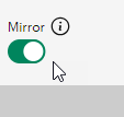 prepare-screen-mirror.png