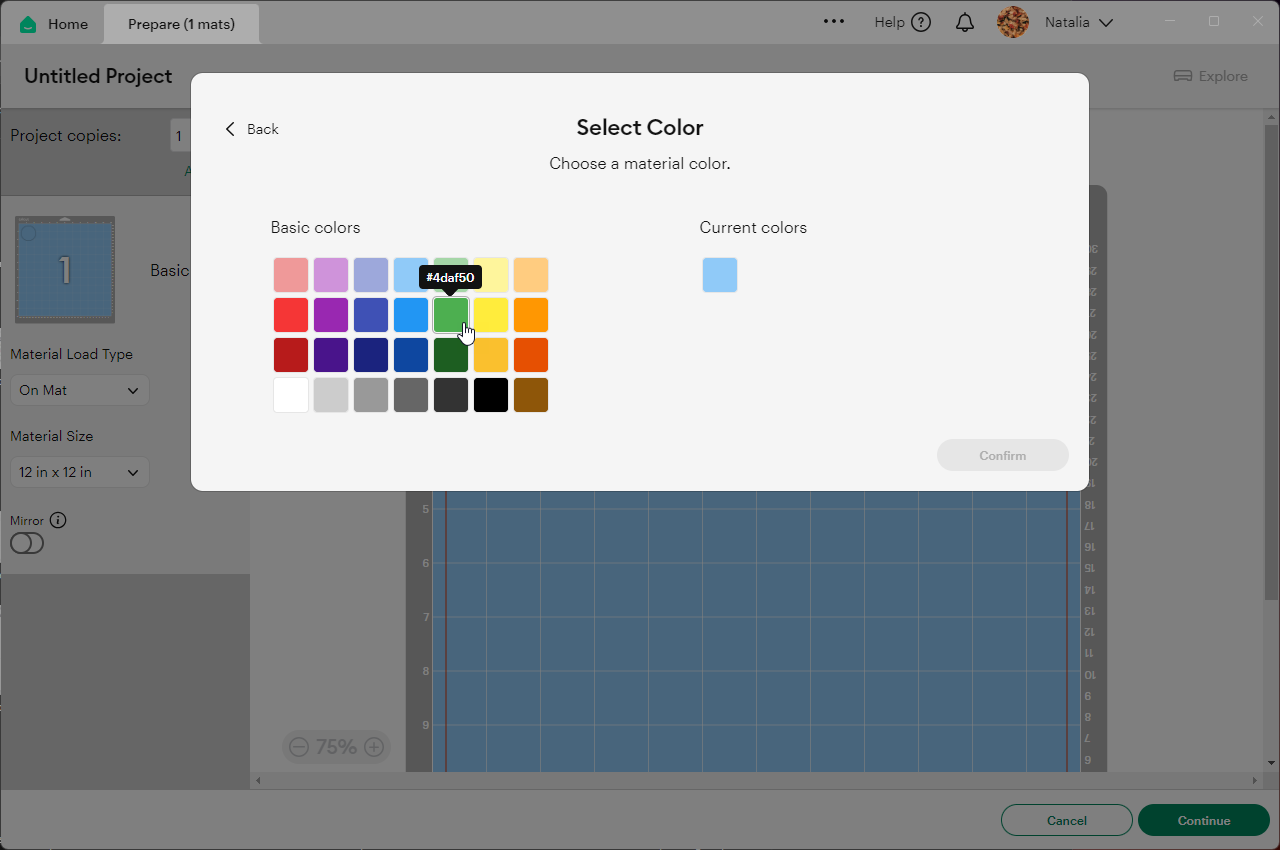 prepare-screen-choose-color.png