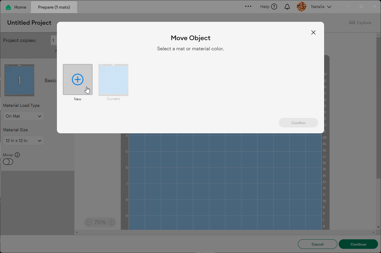 prepare-screen-new-mat.png