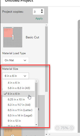 desktop-mat-size.jpg