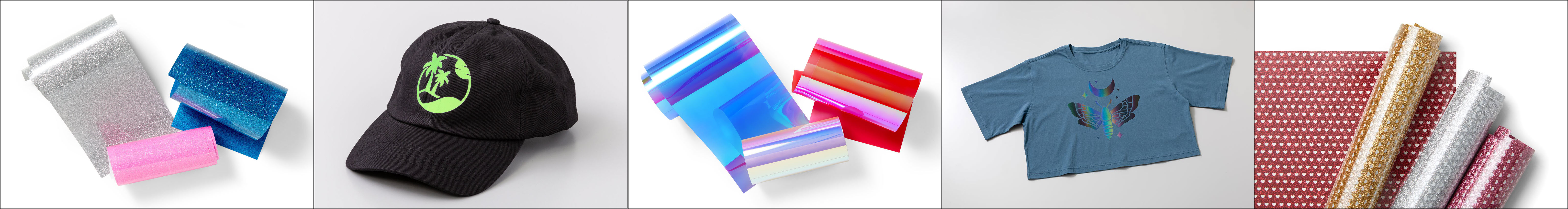 Specialty composite.jpg