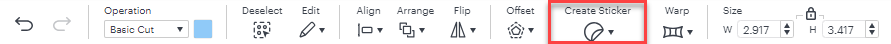 create-sticker.png