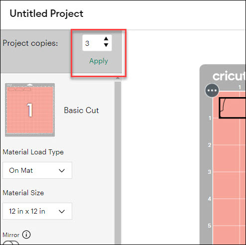 desktop-project-copies.jpg