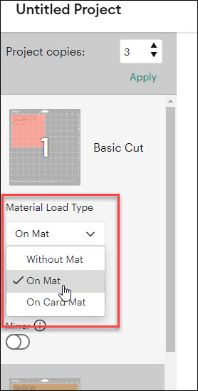 desktop-material-load-type.jpg
