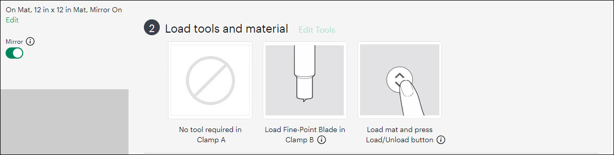 load tools and materials.jpg