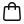 shop.png