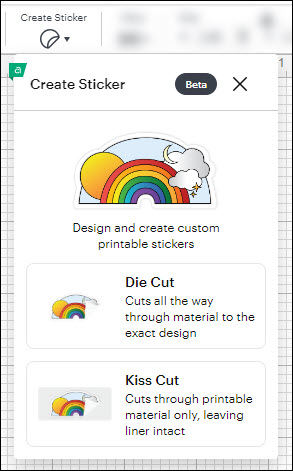 desktop-create-sticker.jpg