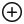 plus-circle.png