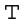 text.png