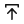 upload.png