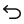 undo.png