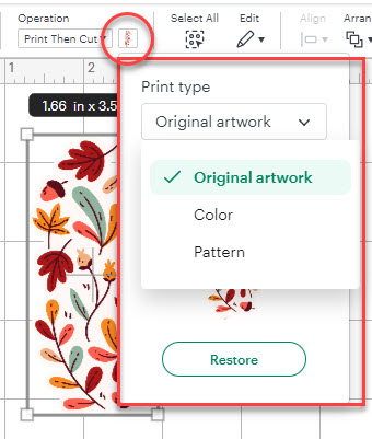 desktop-fill-attributes.jpg