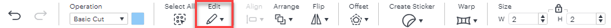 edit.png