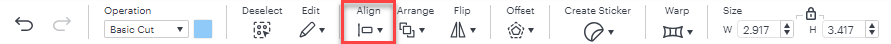 align.png