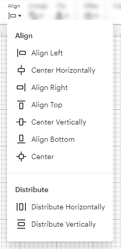 desktop-align.png