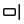 align-right.png