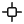 align-center.png