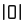distribute-horizontal.png