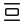 distribute-vertical.png
