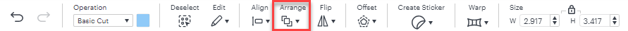 arrange.png