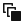 move-front.png