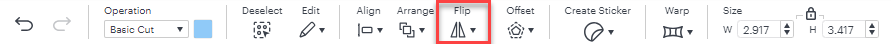 flip.png