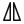 flip-horizontal.png