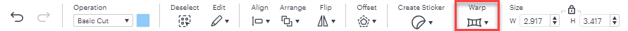 warp.png