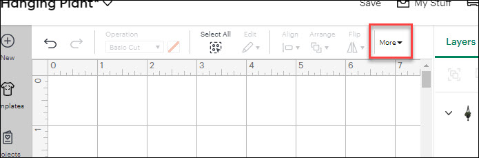 desktop-more.jpg