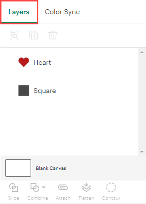 dslp1-Default_Layers_Panel.png