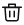 delete.png