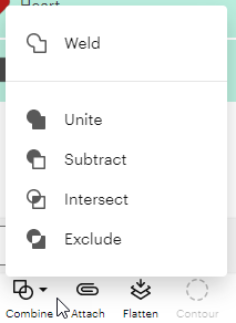 dslp10-combine_tools.png