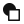 shape-subtract.png