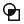 shape-intersect.png