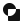 shape-exclude.png