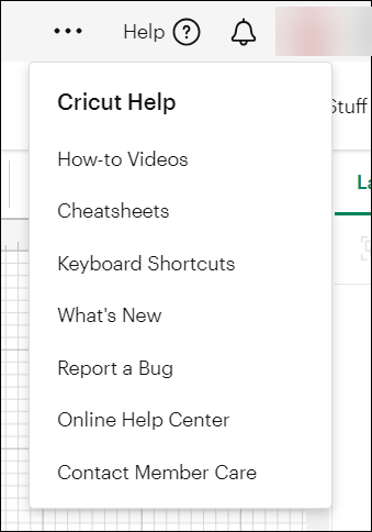 help-menu.png