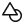 shapes.png