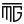 monogram-maker.png