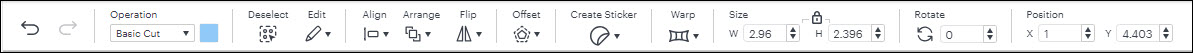 desktop-edit-bar.jpg