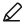 draw.png