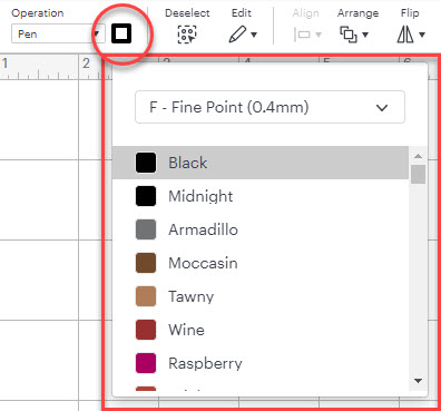 desktop-draw-attributes.jpg