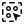 select-all.png
