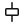 align-horizontal.png