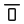 align-top.png