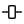align-vertical.png
