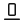 align-bottom.png