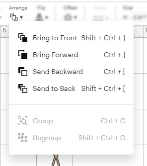 desktop-arrange.jpg