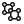 ungroup.png