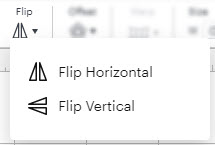 desktop-flip.jpg