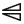 flip-vertical.png
